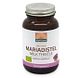 Mattisson HealthStyle Mariadistel Capsules 120CP