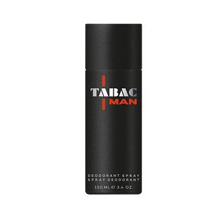 Tabac Man Deodorant Spray 150ML Tabac Man Deodorant Spray 150ML