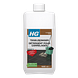 HG Vloeren Tegelreiniger 1LT HG Vloeren Tegelreiniger 1LT