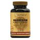 Artelle Magnesium Bisglycinaat & Citraat Tabletten 100TB