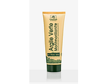 Naturado Klei Montmoril Tube 300GR