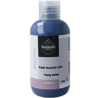Volatile Badolie Ylang-Ylang 100ML