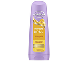 Andrelon Conditioner Perfecte Krul Verzorgend 200ML