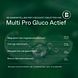 Bonusan Multi Pro Gluco Actief Tabletten 60TB Bonusan Multi Pro Gluco Actief Tabletten 60TB