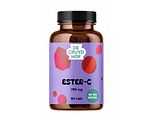 Cruydhof Ester-C 765mg Tabletten 60TB Cruydhof Ester-C 765mg Tabletten 60TB