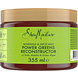 Shea Moisture Moringa & Avocado Power Greens Reconstructor 355ML