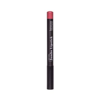 Benecos Natural Jumbo Lipstick Rosy Brown 3GR