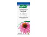 A.Vogel Echinaforce Druppels 100ML