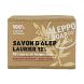 Aleppo Soap Co Savon D'Alep Zeep met 12% Laurier 190GR