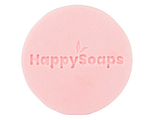 HappySoaps Tender Rose Conditioner Bar 65GR