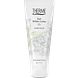 Therme Zen White Lotus Hand Balm 75ML