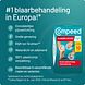 Compeed Blarenpeister Mix Pack 10ST