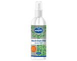 Wapiti Bos & Duin Huidolie Spray 100ML