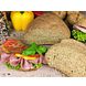 Adams Brot Broodmix Gold 250GR
