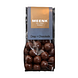 Meenk Drop + Chocolade 150GR Meenk Drop + Chocolade 150GR