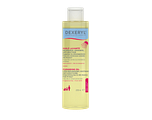 Dexeryl Wasolie 200ML