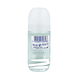 Fa Deoroller Fresh Lime Squeeze 50ML Achterkant roller Fa Deoroller Fresh Lime Squeeze 50ML Achterkant roller