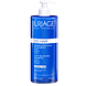 Uriage DS Soft Balancing Shampoo 500ML
