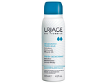 Uriage Fresh Deodorant 24H 125ML