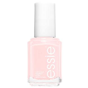 Essie Nagellak 17 Muchi Muchi 13.5ML Essie Nagellak 17 Muchi Muchi 13.5ML