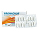 Promagnor Capsules 90CP Verpakking plus strip capsules