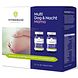 Vitakruid Multi Dag & Nacht Mama 100% Vegan 2 x 30 60TB