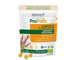 Ladrôme Propolis Keelpastilles Bio 50GR