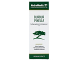 Nutramedix Burbur Pinella 60ML