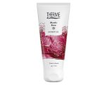 Therme Mystic Rose Douchegel 200ML Therme Mystic Rose Douchegel 200ML