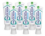 Sensodyne Proglasur Gentle Whitening Tandpasta Multiverpakking 6x75ML