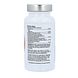 VitOrtho MenoForm Vegicapsules 60VCP VitOrtho MenoForm Vegicapsules 60VCP