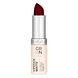 GRN Lipstick Matte Baccare Rose 4GR GRN Lipstick Matte Baccare Rose 4GR