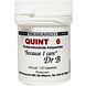 DNH Research DNH Quint 06 Tabletten 120TB