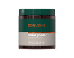 Bonusan BCAA Poeder 200GR