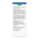 A.Vogel Pollinosan Tabletten 30TB A.Vogel Pollinosan Tabletten 30TB