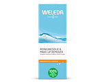 Weleda Reinigingsolie & Make-up Remover 150ML