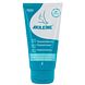 Akileine Crème Anti-Transpiratie 50ML Akileine Crème Anti-Transpiratie 50ML