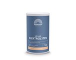 Mattisson HealthStyle Vegan Elektrolyten Poeder Peach 300GR