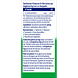 Davitamon Vitamine D Olie Duoverpakking 2x25ML