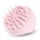IDC Institute Shampoo Massage Brush 1ST