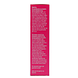 Linn Ibuprofen Liquid Caps 200mg Suikervrij 20ST zijde 1 verpakking roze