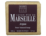 Savon de Marseille Zeep Argan 106GR