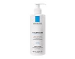 La Roche-Posay Toleriane Dermo Cleanser Face & Eyes 400ML