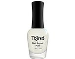 Trind Nail Repair Matt 9ML