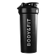 Body & Fit Essential Shaker 1ST