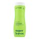 Attitude Super Leaves Shampoo Nourishing & Strengthening 473ML Attitude Super Leaves Shampoo Nourishing & Strengthening 473ML
