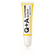 Q+A Q+A Caffeine Eye Serum 15ML Tube Eye Serum