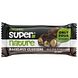 Super Nature Organic Hazelnut Clusters 34GR