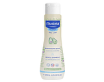 Mustela Zachte Baby Shampoo 200ML