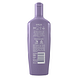 Andrelon 2-in-1 Shampoo & Conditioner Meloen & Aloë Vera 300ML Achterkant fles Andrelon 2-in-1 Shampoo & Conditioner Meloen & Aloë Vera 300ML Achterkant fles